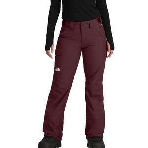 Northface Freedom Insulated Snowpant